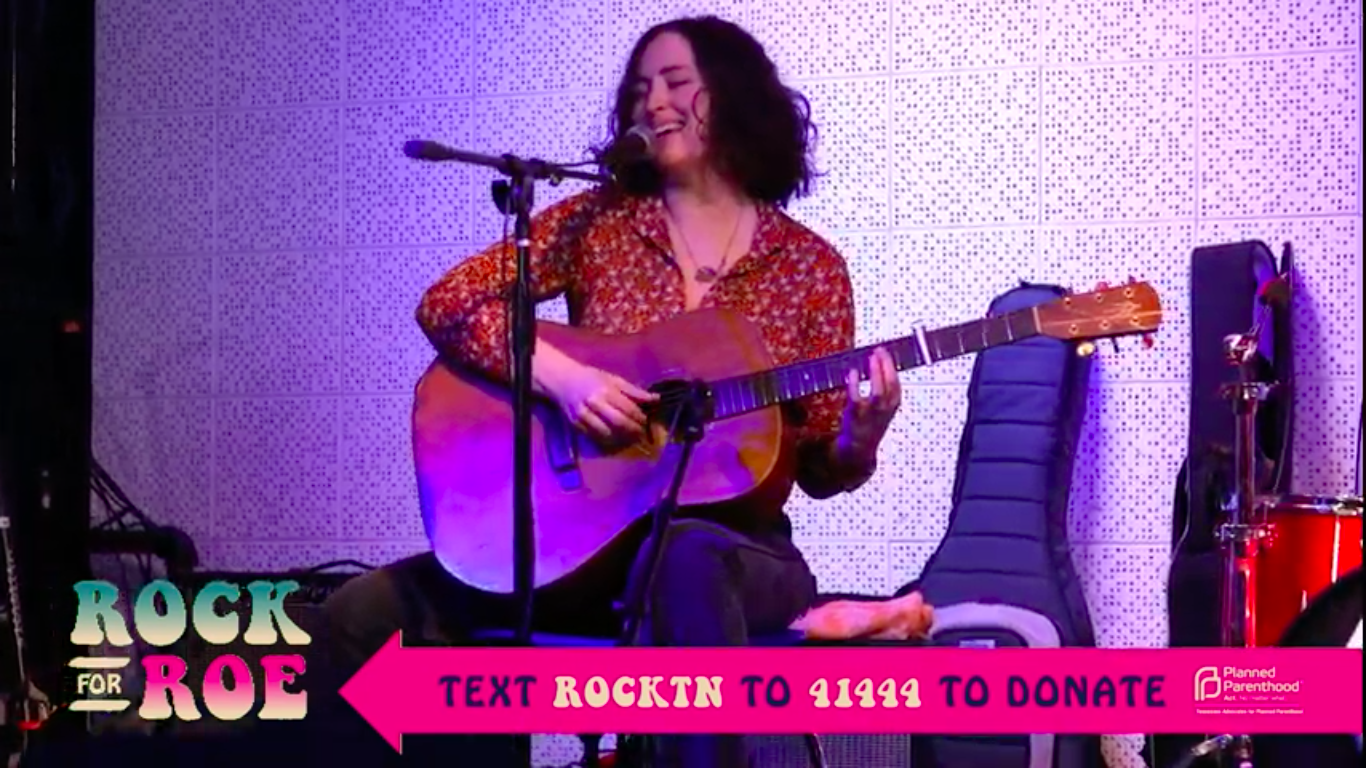 Rock for Roe Ziona Riley.png